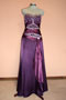 evening dress