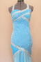 evening dress