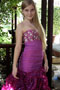 evening wear