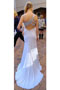 evening dress