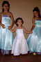 bridal party