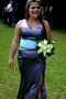 bridal party