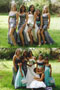 bridal party