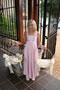 bridesmaid wear