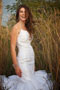 bridal wear