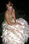 award winning dress