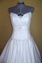 chiffon dress