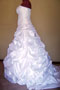 a-line dress
