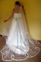 a-line dress