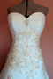 a-line dress