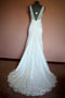 a-line dress