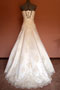 a-line dress