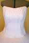 a-line dress