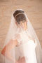 a-line dress