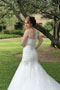 a-line dress
