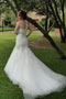 a-line dress