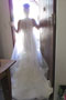 a-line dress